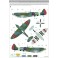 Spitfire Mk.IX - Markings (Decal) その他の画像10 Thumbnail