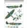 Spitfire Mk.IX - Markings (Decal) その他の画像11 Thumbnail