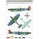 Spitfire Mk.IX - Markings (Decal) その他の画像13 Thumbnail