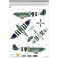 Spitfire Mk.IX - Markings (Decal) その他の画像14 Thumbnail