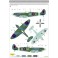 Spitfire Mk.IX - Markings (Decal) その他の画像4 Thumbnail