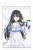 Yuki Yuna is a Hero: The Great Full Blossom Arc [Especially Illustrated] B3 Tapestry Mimori Togo (Anime Toy) Item picture1