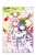 Yuki Yuna is a Hero: The Great Full Blossom Arc B2 Tapestry KV2 (Anime Toy) Item picture1