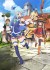 Reバース for you トライアルデッキ この素晴らしい世界に祝福を！ (トレーディングカード) その他の画像1 サムネイル