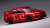 三菱 ランサーエボリューション IX Ralliart IMX HK Car Show 2021 Edition Red Ralliart (ミニカー) 商品画像2