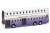 Tiny City KMB29 LWB DENNIS Trident AirBus (A41P) (Diecast Car) Other picture1