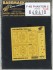 F-4B Phantom Ii - Masks (for Tamiya) (Plastic model) 商品画像1 Thumbnail