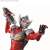 Figure-rise Standard Ultraman Suit Taro -Action- (Plastic model) Item picture4