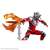 Figure-rise Standard Ultraman Suit Taro -Action- (Plastic model) Item picture5