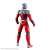 Figure-rise Standard Ultraman Suit Taro -Action- (Plastic model) Item picture7