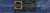16番(HO) 京阪電気鉄道 5000系 (3次車・第5編成・改修工事後) 旧塗装 基本4両セット(1・2・3・7) 完成品 (基本・4両セット) (塗装済み完成品) (鉄道模型) パッケージ2