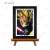 TV Animation [My Hero Academia] Trading Mini Art Frame Ver. A (Set of 9) (Anime Toy) Item picture7