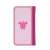 Mawaru-Penguindrum Destiny Diary Notebook Type Smart Phone Case (M Size) (Anime Toy) Item picture2