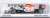 レッド ブル レーシング ホンダ RB16B マックス・フェルスタッペン トルコGP 2021 2位 (ありがとうホンダカラー) 日本特注パッケージ (ミニカー) パッケージ1