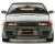 日産 スカイライン GT-R R32 ニスモ グランドツーリングカー (グレー) (ミニカー) 商品画像5