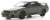 日産 スカイライン GT-R R32 ニスモ グランドツーリングカー (グレー) (ミニカー) 商品画像1
