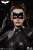 【銀行振込前入金】 DC Series Life Size Bust `The Dark Knight Rises` Selina Kyle (完成品) その他の画像3