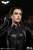 【銀行振込前入金】 DC Series Life Size Bust `The Dark Knight Rises` Selina Kyle (完成品) その他の画像1