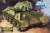 WW.II Soviet Army T-34/76 Mod.1942 `Formochka` (Plastic model) Other picture1