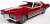 1969 Pontiac Grand Prix Royal Bobcat Matador Red (Diecast Car) Item picture1