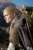 【銀行振込前入金】 Master Forge Series `The Lord of the Rings` Legolas Ultimate edition (完成品) その他の画像1