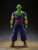 S.H.Figuarts Piccolo Super Hero (Completed) Item picture7