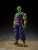 S.H.Figuarts Piccolo Super Hero (Completed) Item picture1