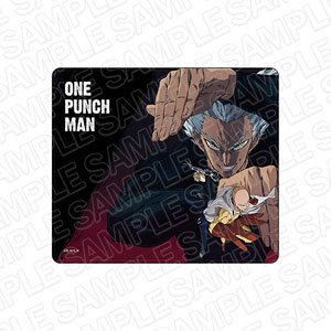 TV Animation [One-Punch Man] Notebook Type Smart Phone Case B (Anime Toy)
