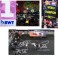 Red Bull Racing Honda RB16B No.33 Winner Abu Dhabi GP 2021 M.Verstappen World Champion Edition(ミニカー) その他の画像1 サムネイル