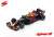 Red Bull Racing Honda RB16B No.11 Red Bull Racing 3rd Mexican GP Sergio Perez with No.3 Board (ミニカー) 商品画像1