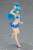 Pop Up Parade Aqua: Swimsuit Ver. (PVC Figure) Item picture1