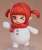 Nendoroid Snowmage (PVC Figure) Item picture2