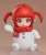Nendoroid Snowmage (PVC Figure) Item picture3