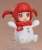 Nendoroid Snowmage (PVC Figure) Item picture4