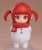 Nendoroid Snowmage (PVC Figure) Item picture1