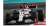 Alfa Romeo Racing ORLEN C41 No.7 Alfa Romeo Sauber F1 Team Abu Dhabi GP 2021 Kimi Raikkonen (ミニカー) その他の画像1