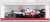 Alfa Romeo Racing ORLEN C41 No.7 Alfa Romeo Sauber F1 Team Abu Dhabi GP 2021 Kimi Raikkonen (ミニカー) パッケージ1