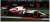 Alfa Romeo Racing ORLEN C41 No.99 Alfa Romeo Racing ORLEN Abu Dhabi GP 2021 Antonio Giovinazzi (Diecast Car) Other picture1