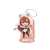 Mushoku Tensei: Jobless Reincarnation Acrylic Strap Collection (Set of 8) (Anime Toy) Item picture2