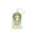 Mushoku Tensei: Jobless Reincarnation Acrylic Strap Collection (Set of 8) (Anime Toy) Item picture4