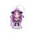 Mushoku Tensei: Jobless Reincarnation Acrylic Strap Collection (Set of 8) (Anime Toy) Item picture5