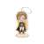 Mushoku Tensei: Jobless Reincarnation Acrylic Strap Collection (Set of 8) (Anime Toy) Item picture6