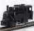 1/80(HO) [Limited Edition] J.N.R. Steam Locomotive Type B20 #1 III (Renewal Product) Otaru-Chikko Era (Pre-colored Completed) (Model Train) Item picture2