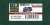 16番(HO) 【特別企画品】 国鉄 B20 1号機 蒸気機関車 III (リニューアル品) 小樽築港時代 (塗装済み完成品) (鉄道模型) パッケージ1