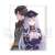[86 -Eighty Six-] Reproduction Signed Canvas Panel (Anime Toy) Item picture2