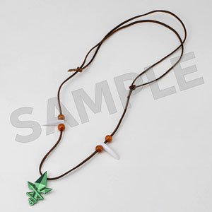 [Mushoku Tensei: Jobless Reincarnation] Roxy Pendant (Anime Toy)