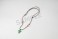 [Mushoku Tensei: Jobless Reincarnation] Roxy Pendant (Anime Toy) 商品画像1 Thumbnail
