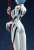 Rei Ayanami Plug Suit Style (PVC Figure) Item picture7