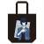 Bungo Stray Dogs Tote Bag B [Osamu Dazai] (Anime Toy) Item picture6