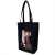 Bungo Stray Dogs Tote Bag D [Chuya Nakahara] (Anime Toy) Item picture2